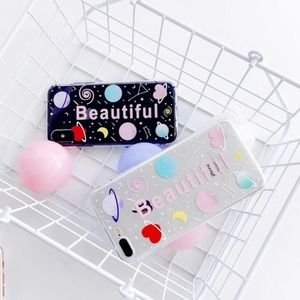 phone cases coming soon september